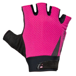 Elite Gel Gloves (Women's) - Image 6