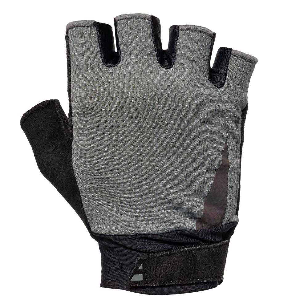 Elite Gel Gloves (Women's) - Image 7