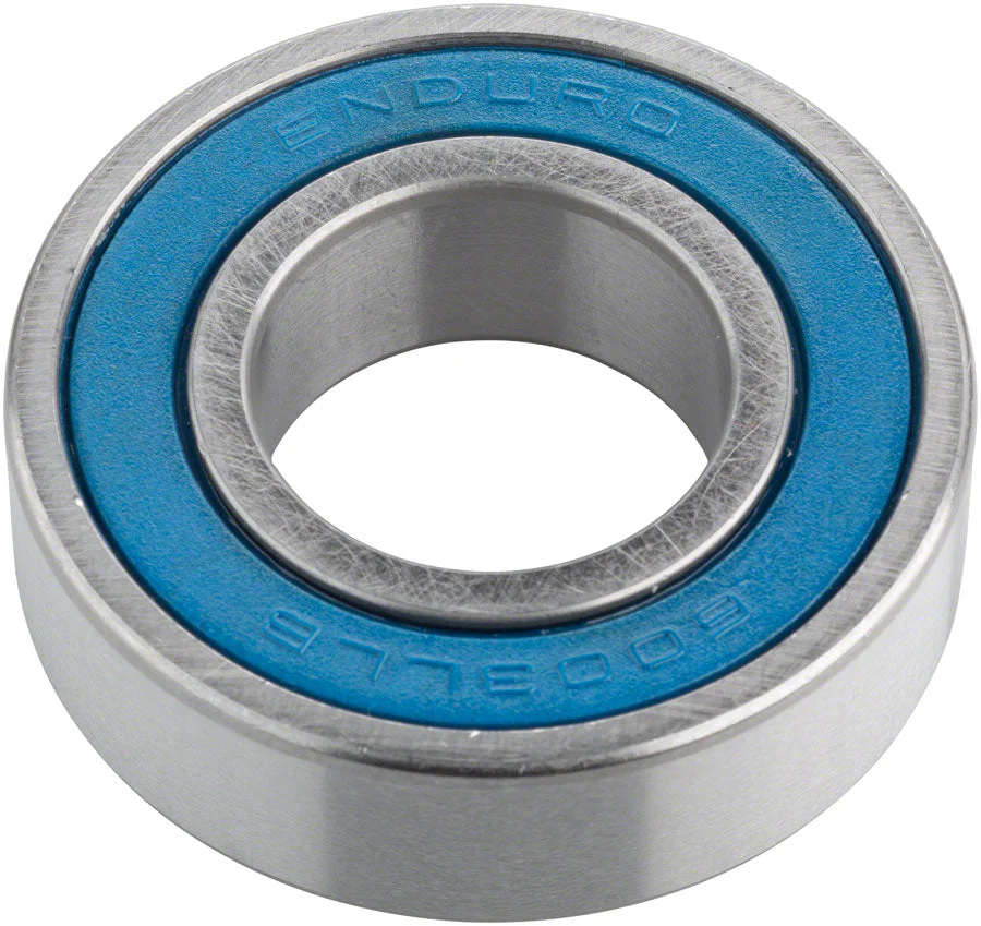 Cartridge Bearings - Image 10