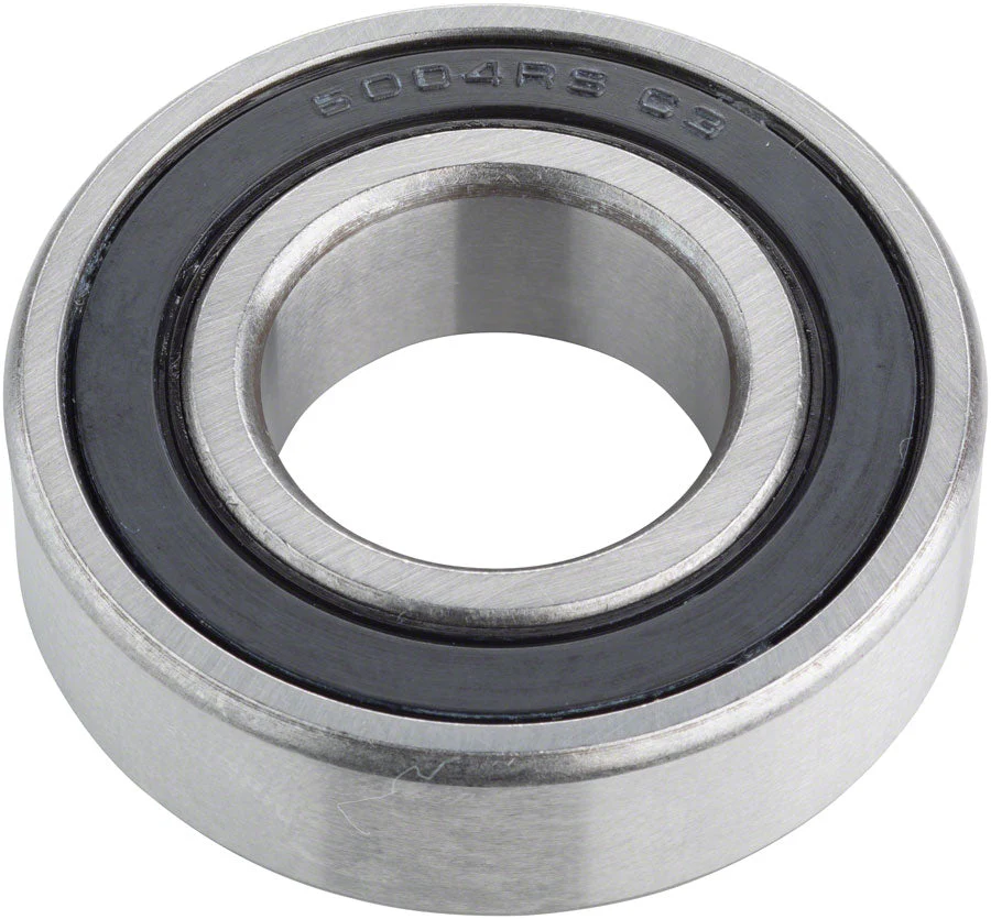 Cartridge Bearings - Image 11