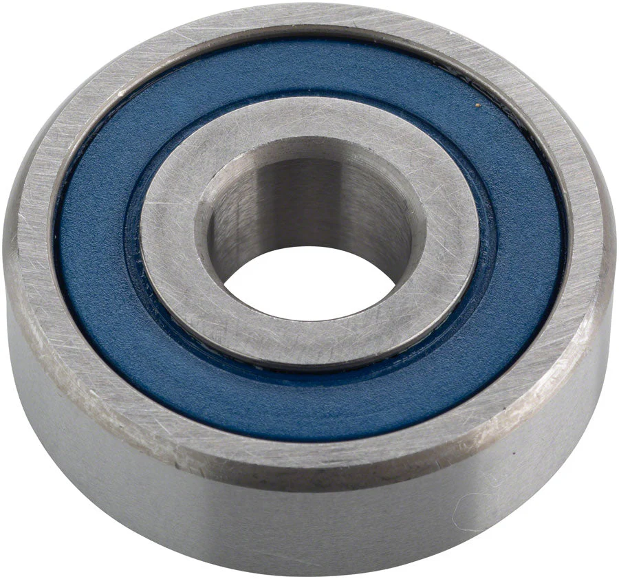 Cartridge Bearings - Image 12