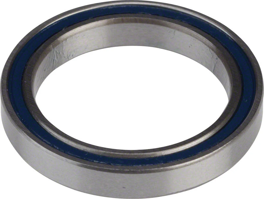 Cartridge Bearings - Image 13