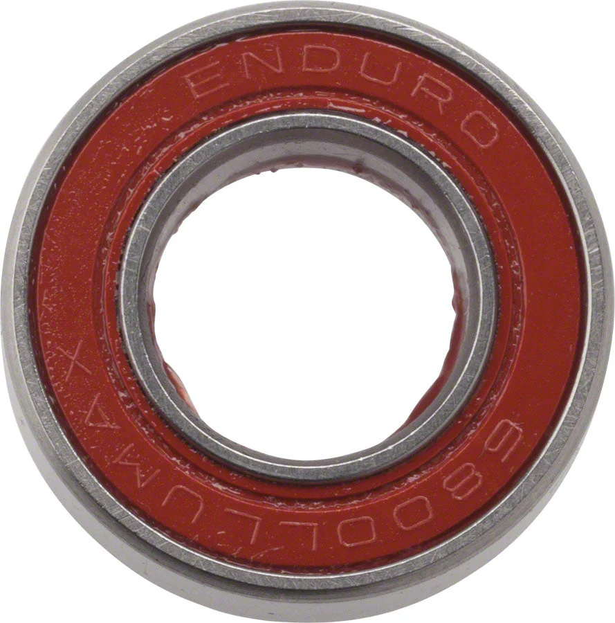 Cartridge Bearings - Image 14