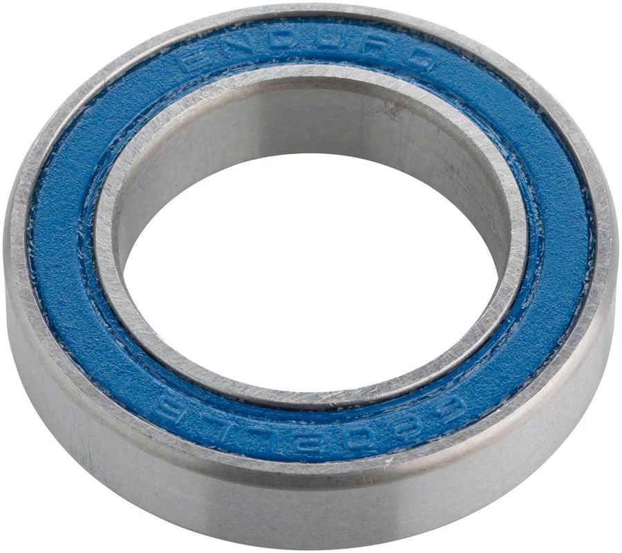 Cartridge Bearings - Image 16