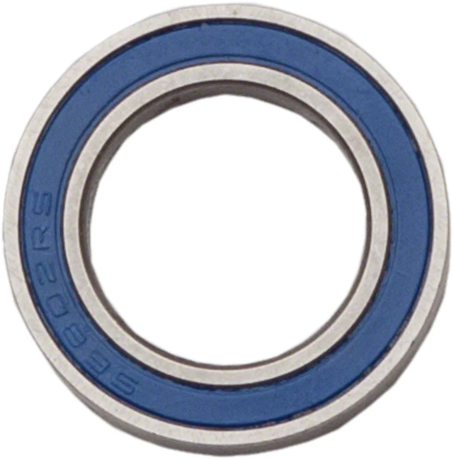 Cartridge Bearings - Image 17