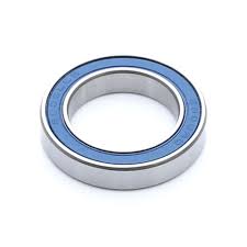 Cartridge Bearings - Image 18
