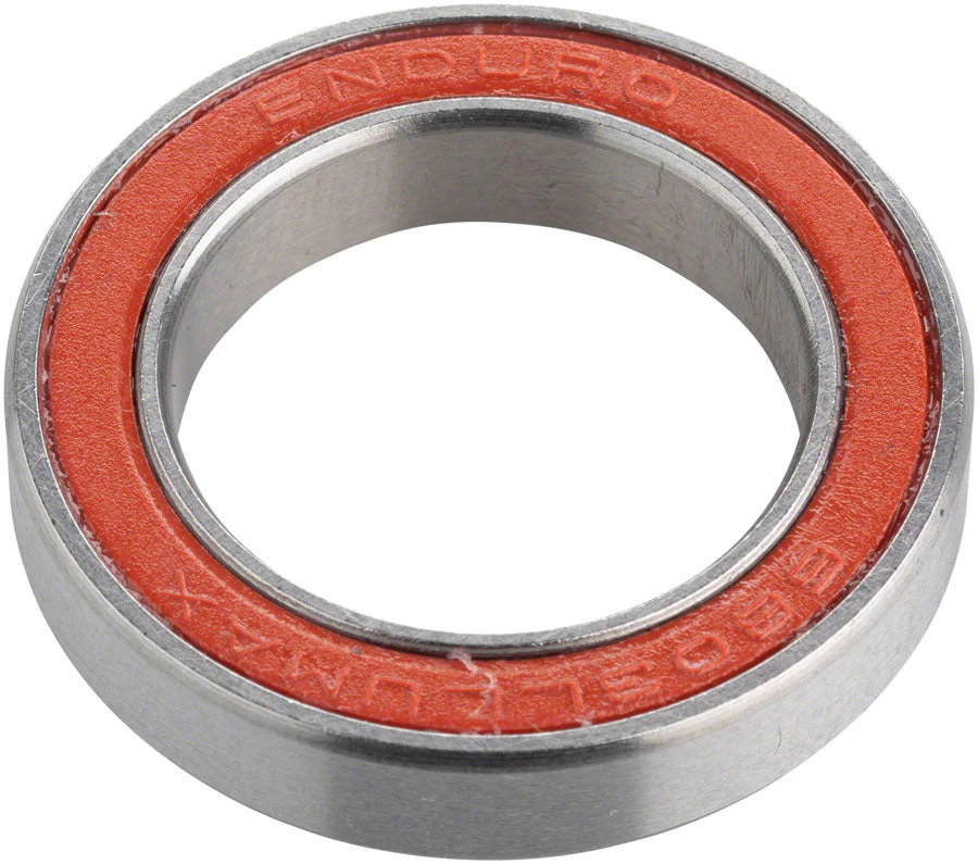 Cartridge Bearings - Image 19
