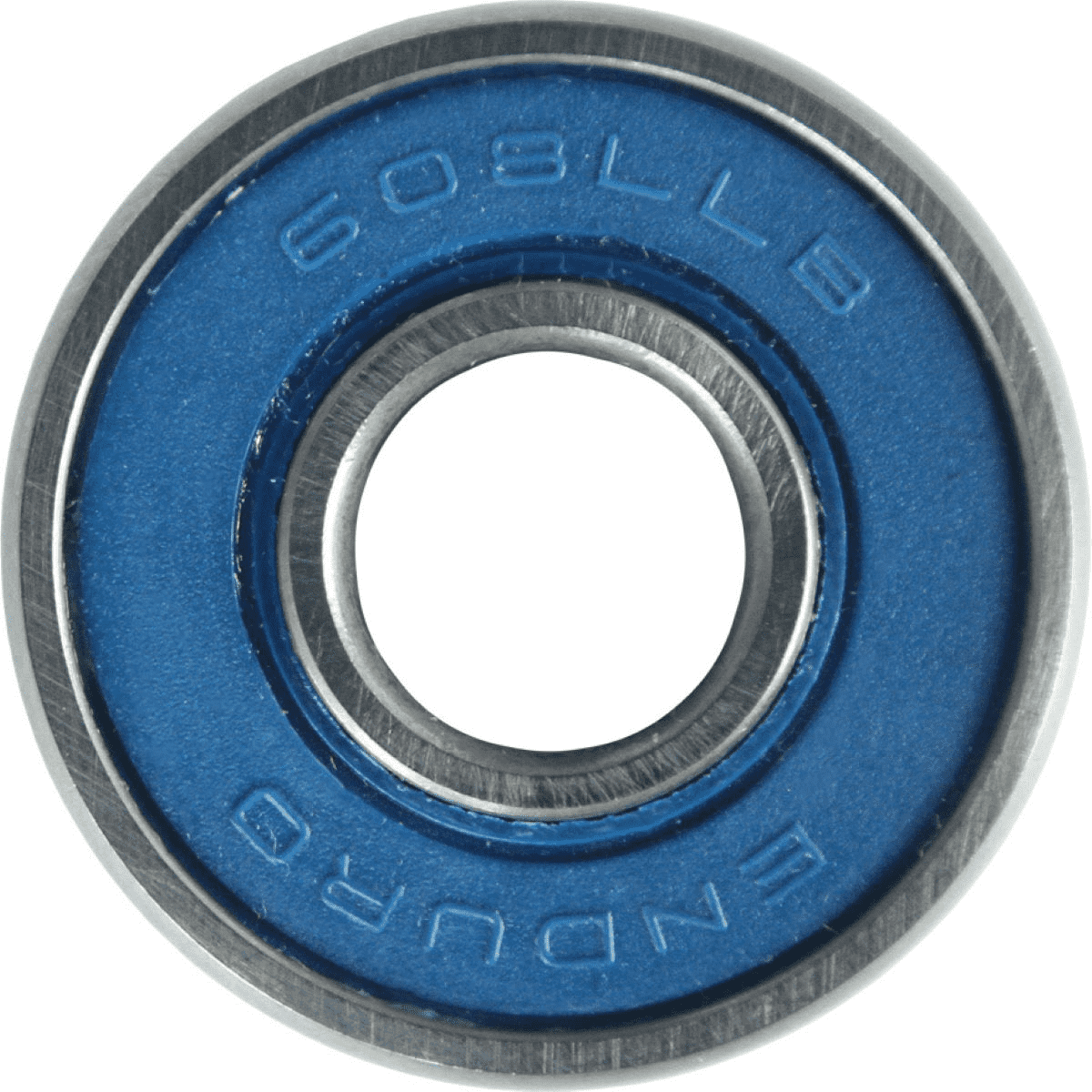 Cartridge Bearings - Image 2