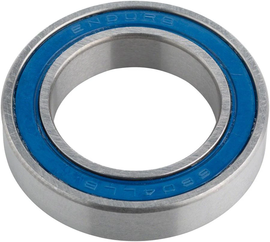 Cartridge Bearings - Image 20