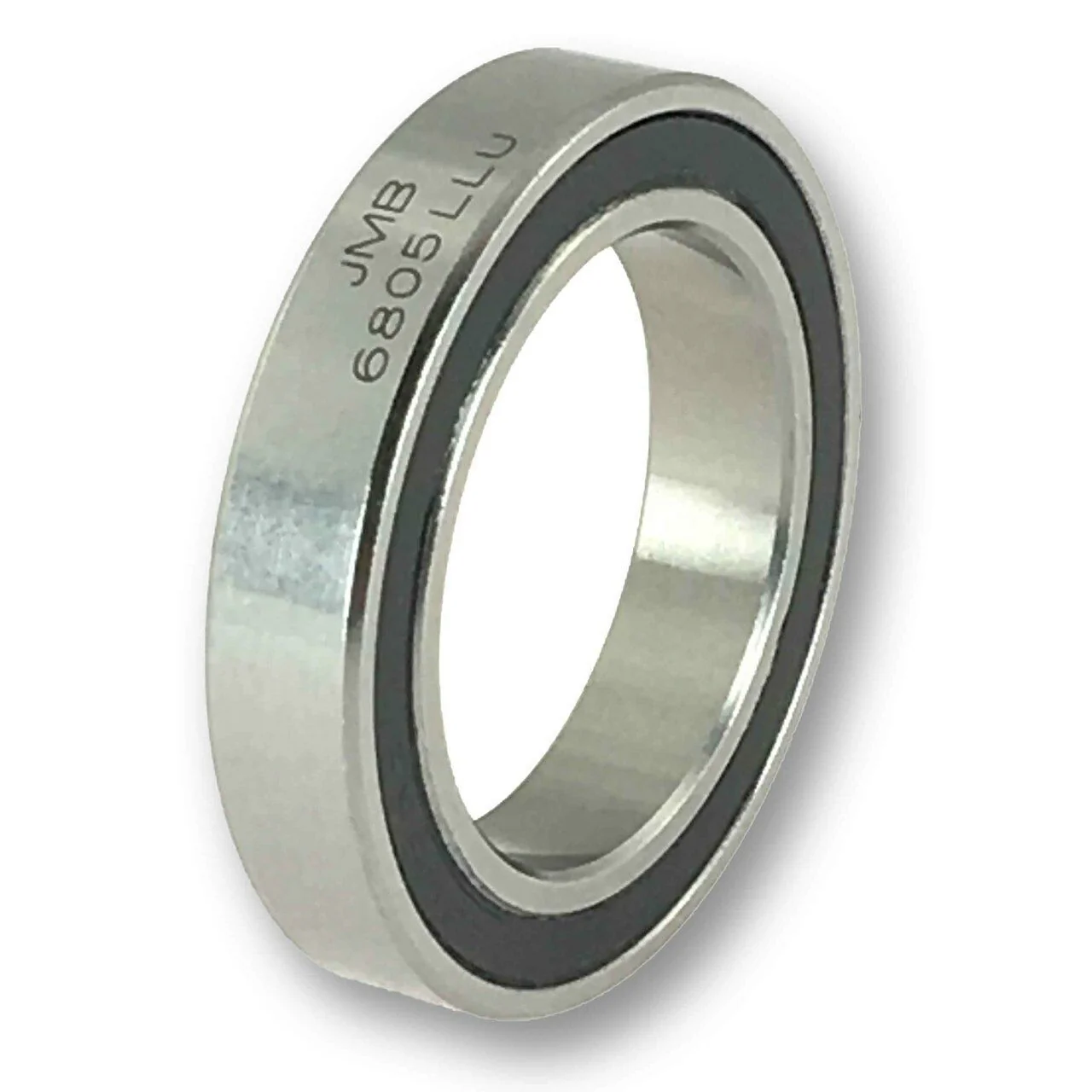 Cartridge Bearings - Image 22