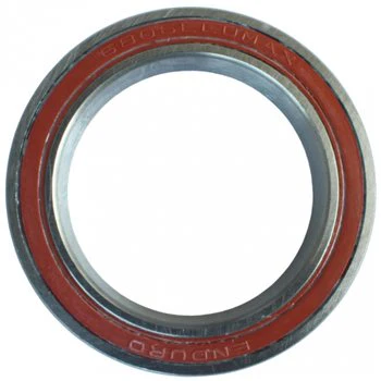 Cartridge Bearings - Image 23