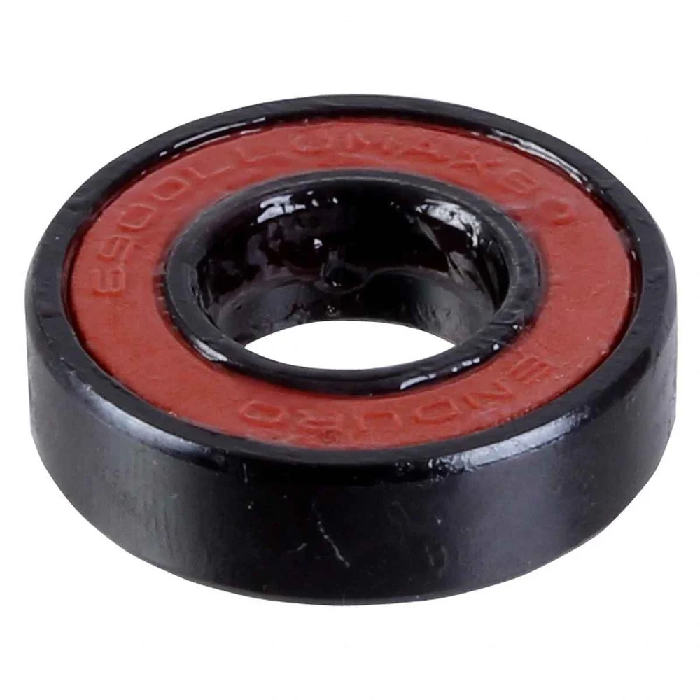 Cartridge Bearings - Image 24