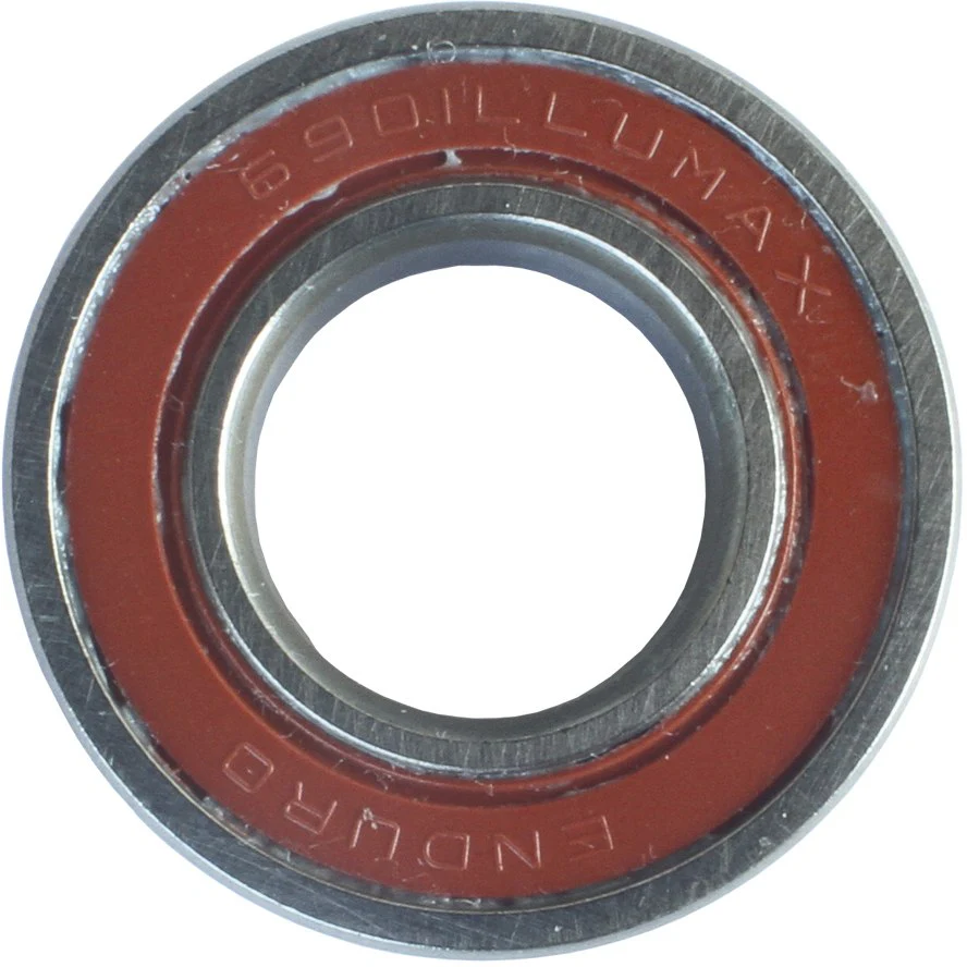 Cartridge Bearings - Image 25