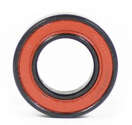 Cartridge Bearings - Image 26