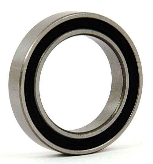 Cartridge Bearings - Image 29
