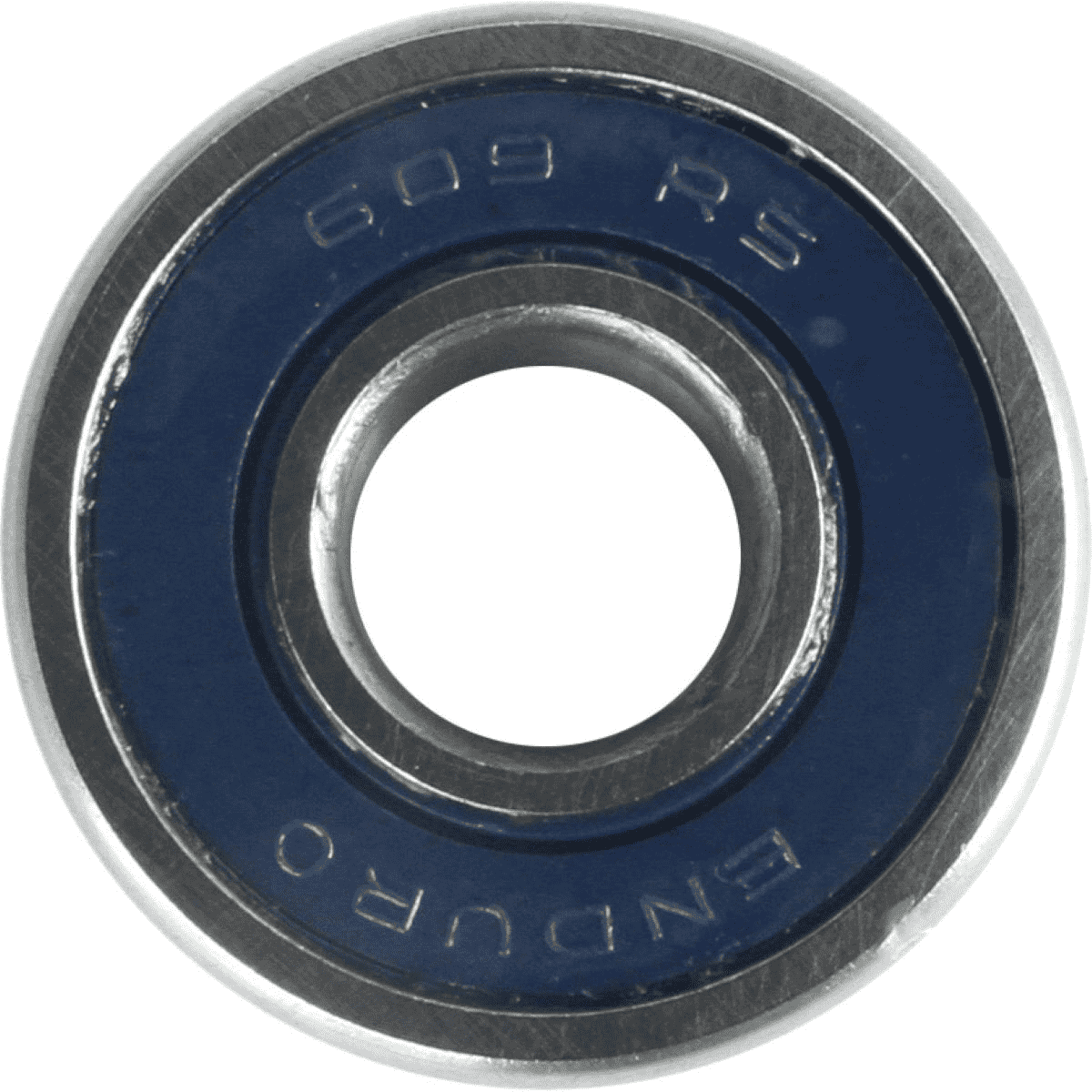 Cartridge Bearings - Image 3