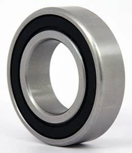 Cartridge Bearings - Image 30