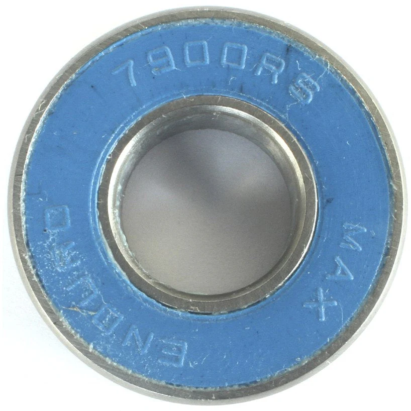 Cartridge Bearings - Image 32