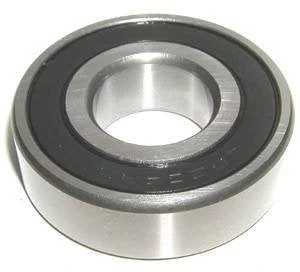 Cartridge Bearings - Image 33