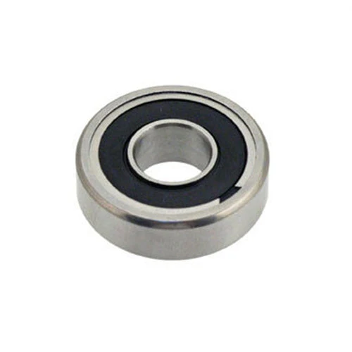 Cartridge Bearings - Image 34