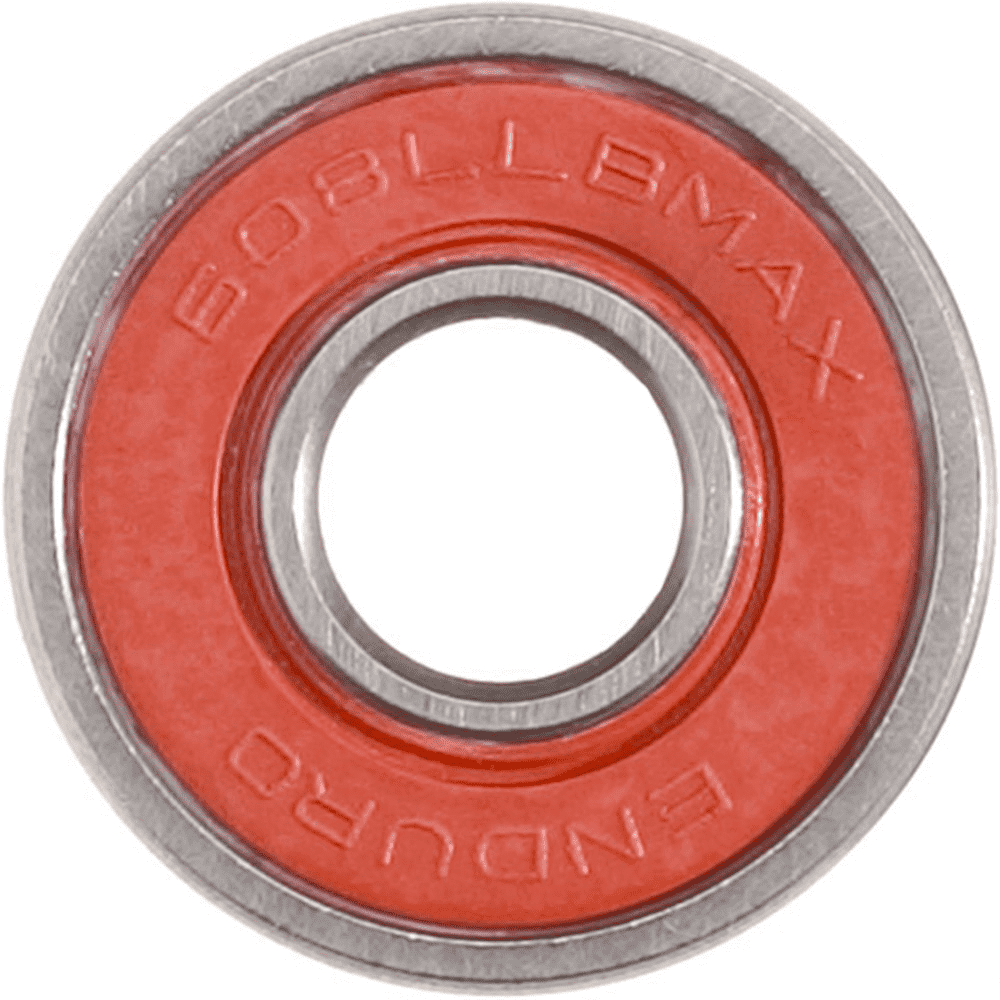 Cartridge Bearings - Image 4