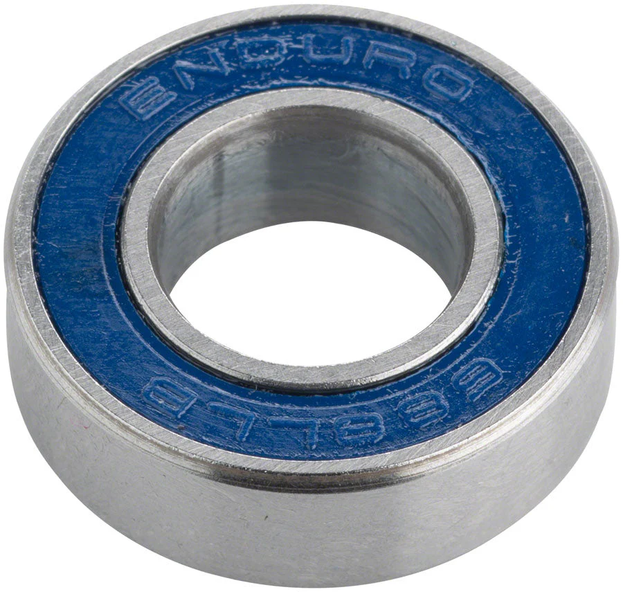 Cartridge Bearings - Image 5
