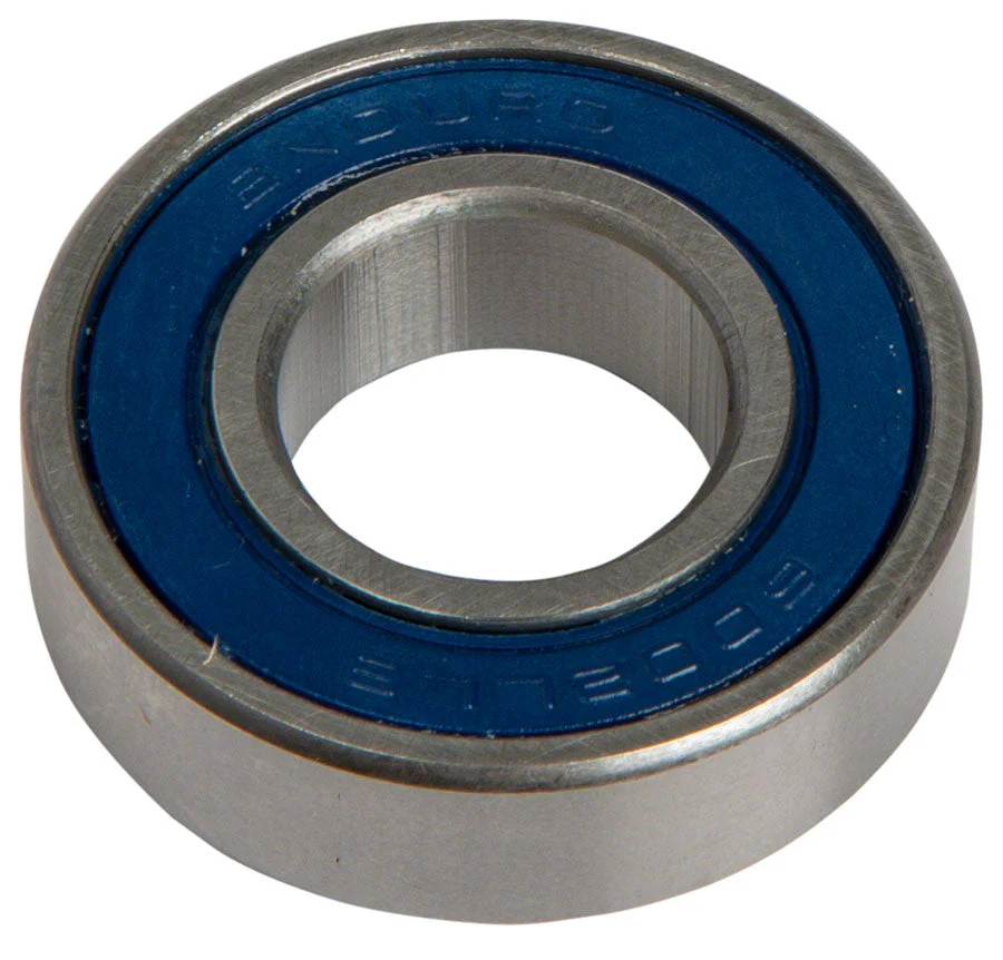 Cartridge Bearings - Image 8
