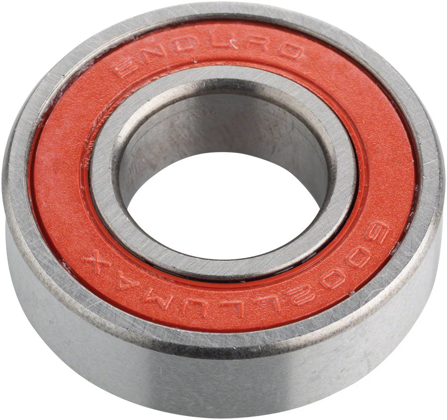Cartridge Bearings - Image 9