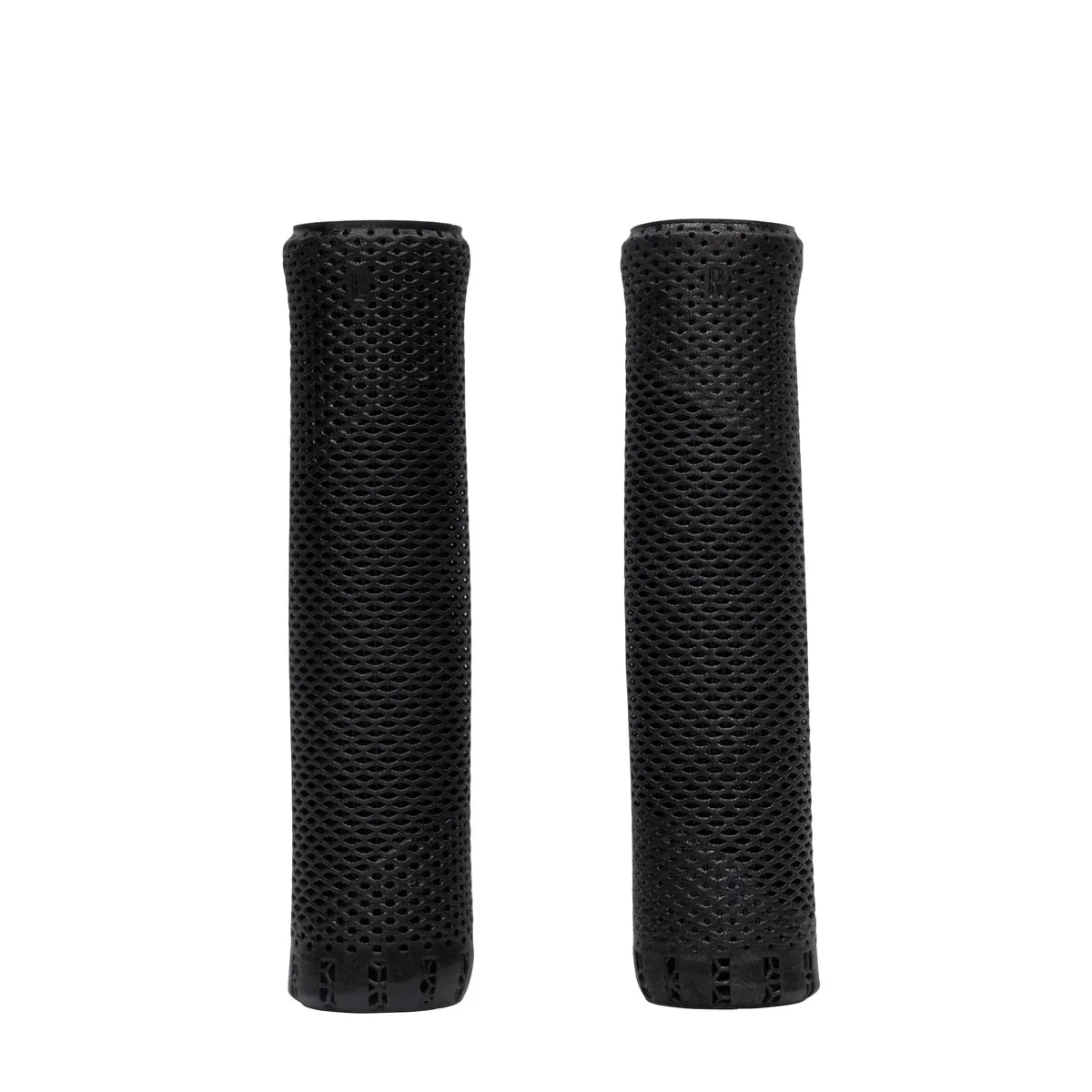 3DXC Grip - Image 2