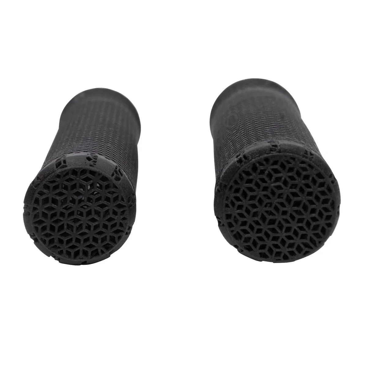 3DXC Grip - Image 3