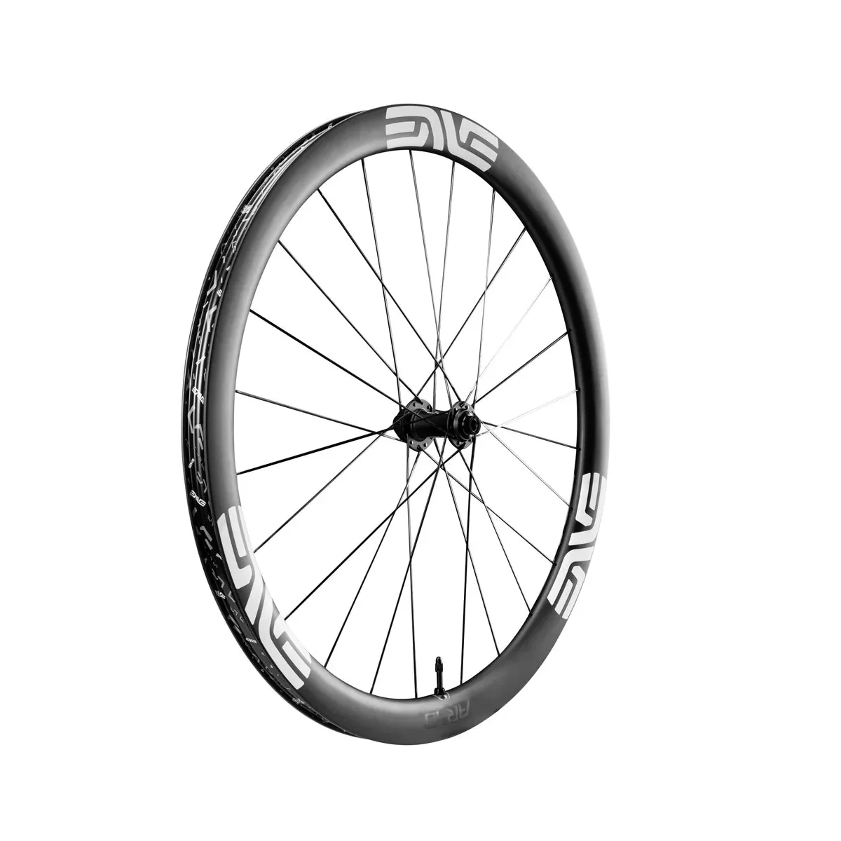 ENVE AR40 Wheels - Image 2