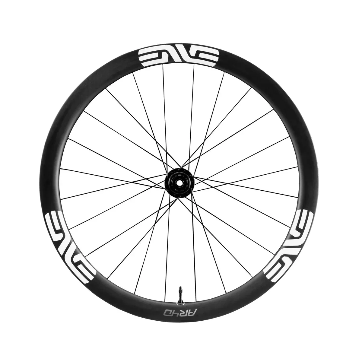 ENVE AR40 Wheels - Image 3