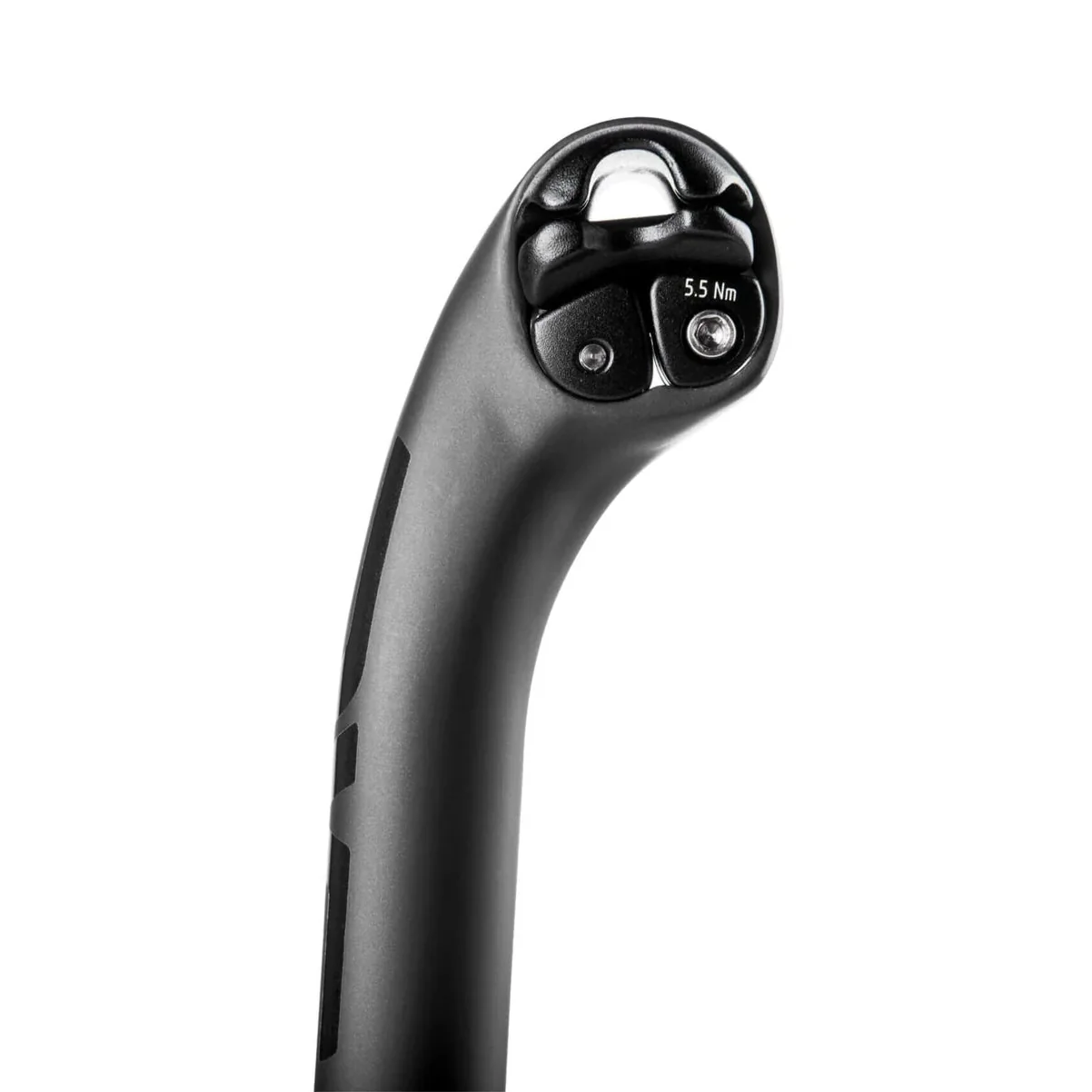 Carbon Seatpost - Image 2