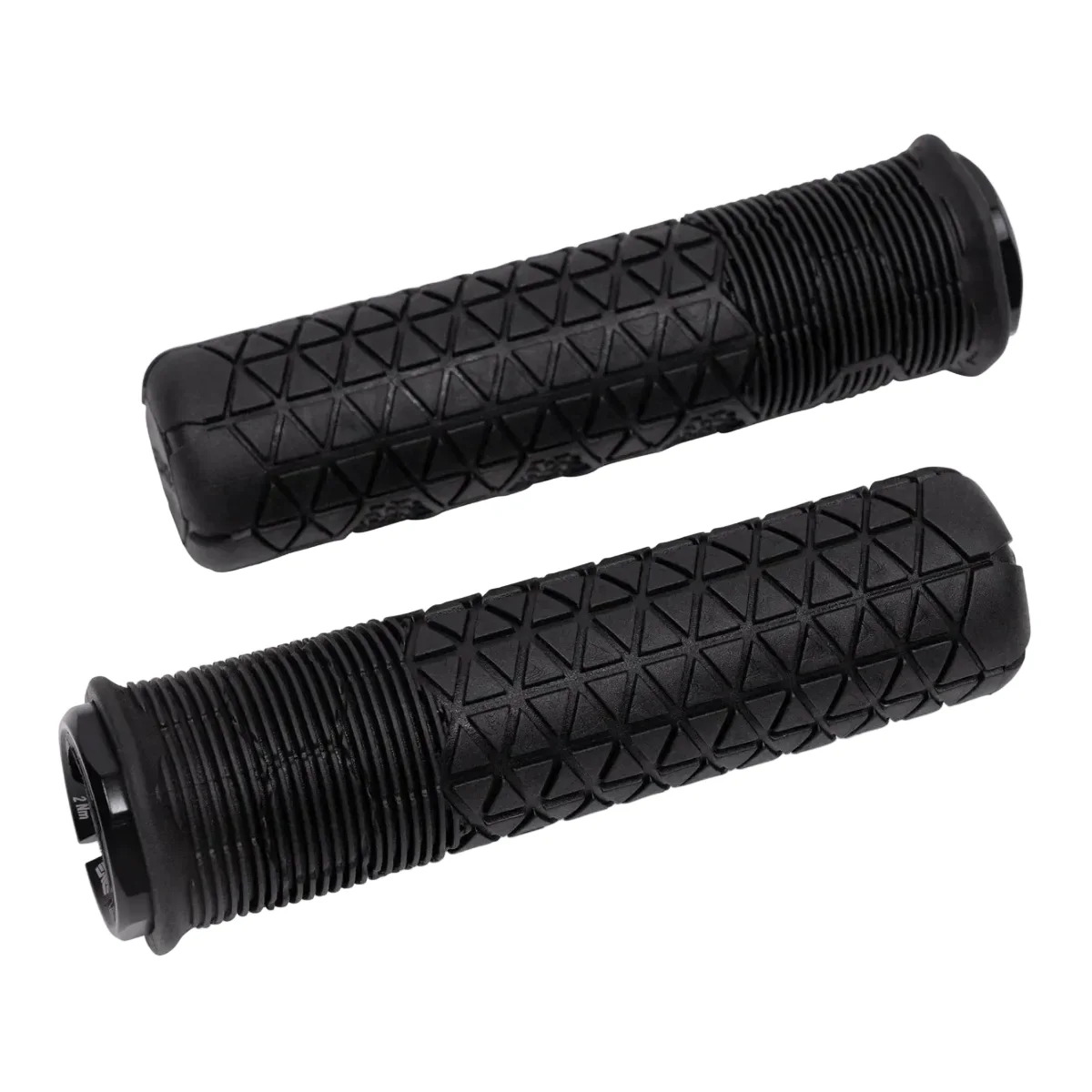 Fractal Lock-On Trail Grip - Image 2