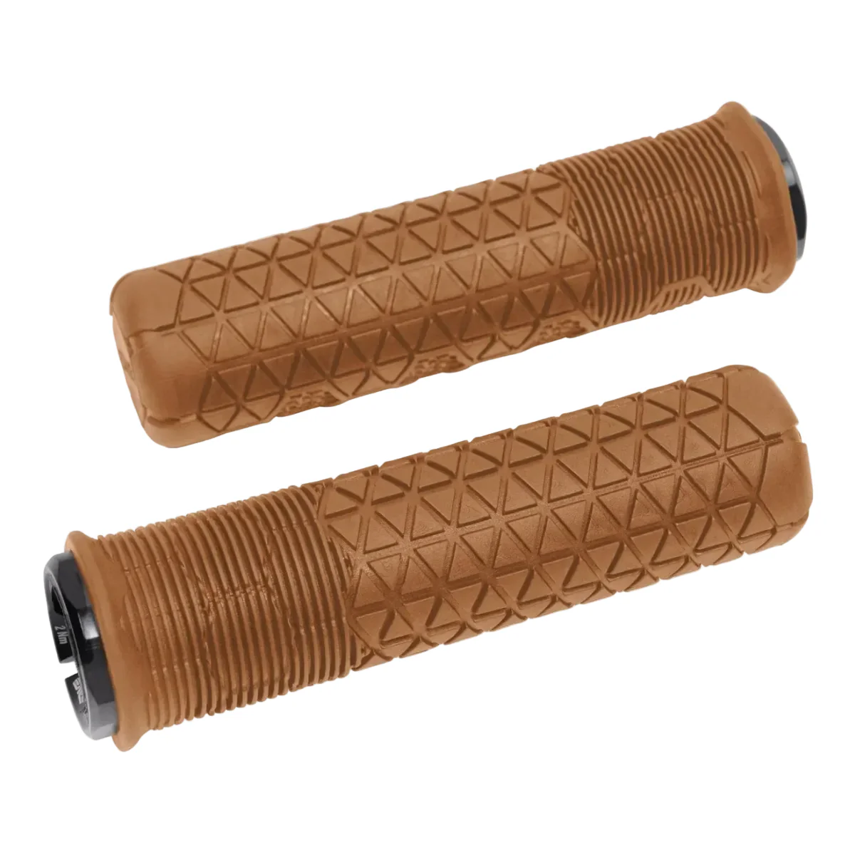 Fractal Lock-On Trail Grip - Image 3