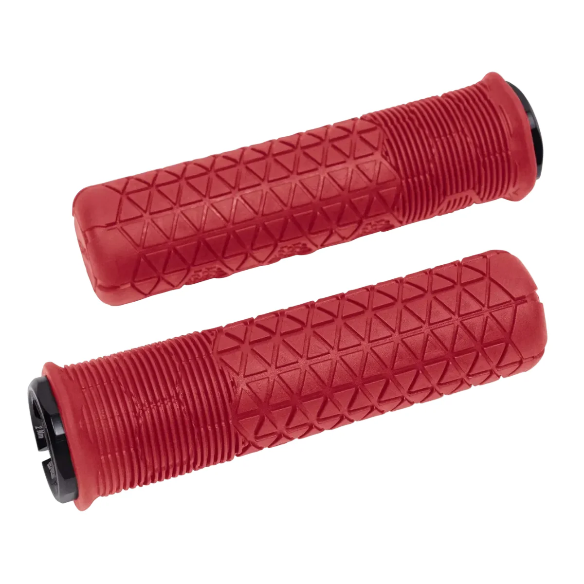 Fractal Lock-On Trail Grip - Image 4