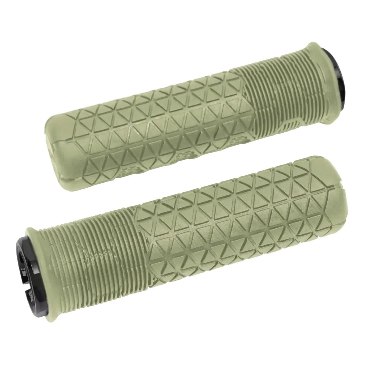 Fractal Lock-On Trail Grip - Image 5