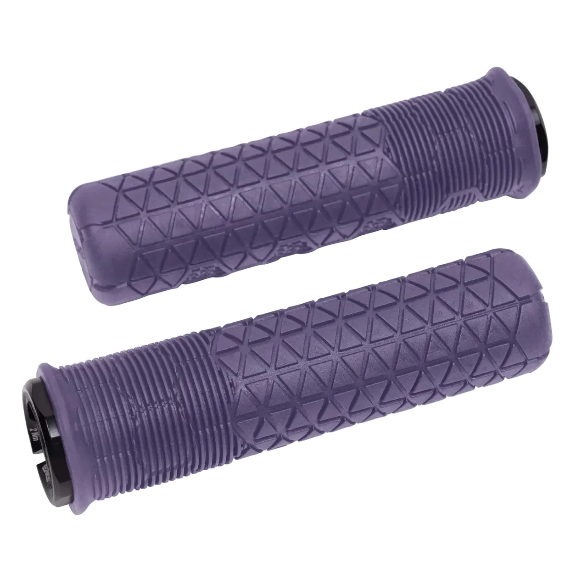 Fractal Lock-On Trail Grip - Image 6