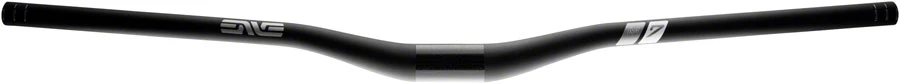 M7 Carbon Handlebar - Image 2