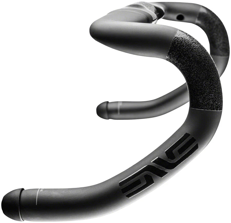 SES AR Drop Handlebar (31.8) - Image 2