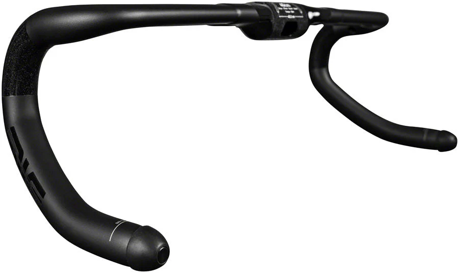 SES AR Drop Handlebar (31.8) - Image 3