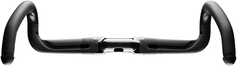 SES AR Drop Handlebar (31.8) - Image 4