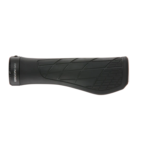 GA3 Grips - Image 2