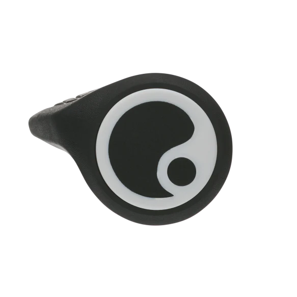 GA3 Grips - Image 3