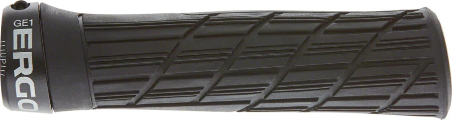 GE1 Lock-on Evo Grips - Image 2