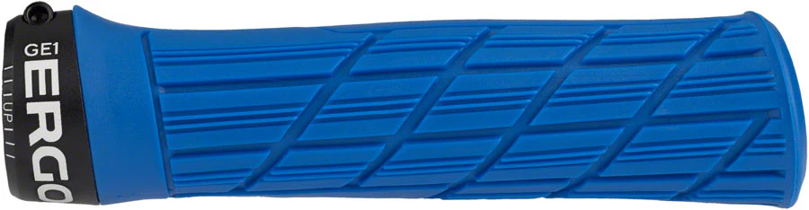 GE1 Lock-on Evo Grips - Image 3