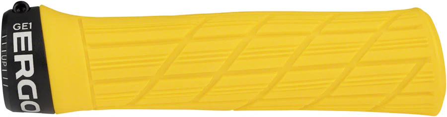 GE1 Lock-on Evo Grips - Image 4