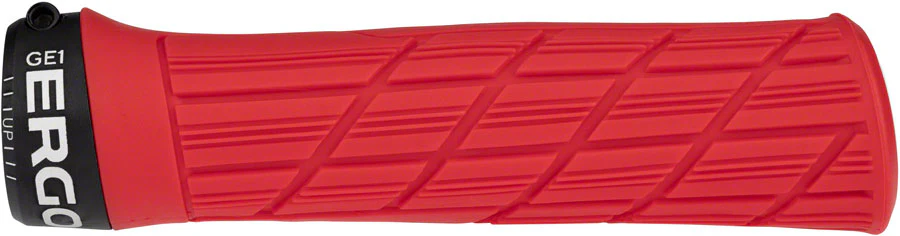 GE1 Lock-on Evo Grips - Image 5
