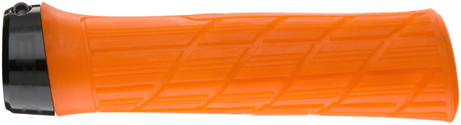 GE1 Lock-on Evo Grips - Image 6