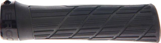 GE1 Lock-on Evo Grips - Image 7